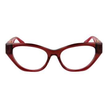 Preview: Trussardi TSW6021 T03 Brille